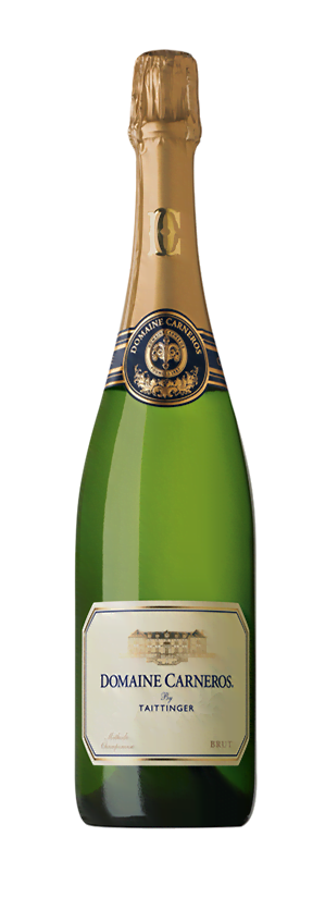 Domaine Carneros, Cuvée, Brut | vinotecasommelier.com